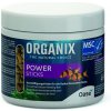 Organix Power Sticks 175 ml