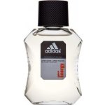 adidas Deep Energy voda po holení 50 ml – Sleviste.cz