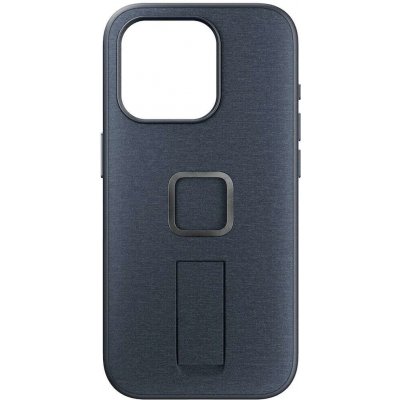 Peak Design Everyday Loop Case iPhone 15 Pro V2 modré – Zboží Mobilmania