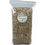 Bohemia Pet Food Hovězí a Vepřové A 5000 g – Sleviste.cz