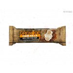 Grenade Carb Killa Protein Bar 60g – Hledejceny.cz