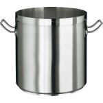 Paderno 24 cm 10,5 l – Zbozi.Blesk.cz