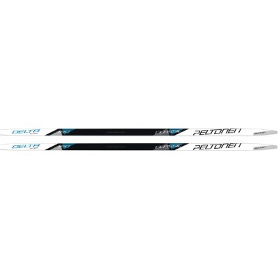 Peltonen Delta Jr MgE set + Roteffella Basic 2021/22 – Sleviste.cz