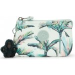 Kipling creativity S More Palm Trees – Zbozi.Blesk.cz