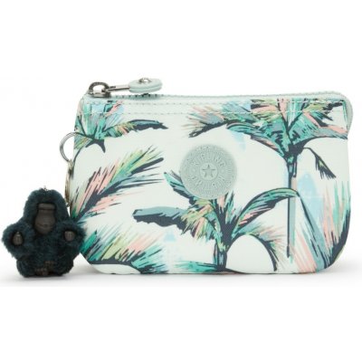 Kipling creativity S More Palm Trees – Zbozi.Blesk.cz