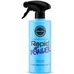 Infinity Wax Rapid Detailer V4 Blue 500 ml | Zboží Auto