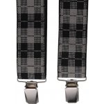 Ewena MB2040 černo šedé – Hledejceny.cz