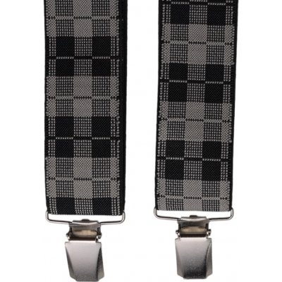 Ewena MB2040 černo šedé – Hledejceny.cz