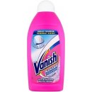 Vanish bělení záclon 500 ml