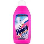 Vanish bělení záclon 500 ml – HobbyKompas.cz