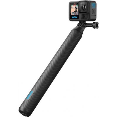 GoPro Extension Pole AGXTM-001 – Zboží Živě