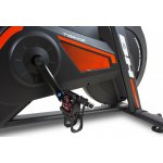 BH Fitness Tokyo – Hledejceny.cz