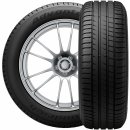 BFGoodrich Advantage 245/45 R17 99Y