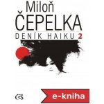 Deník haiku 2 – Hledejceny.cz
