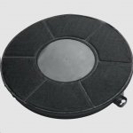 Electrolux MCFE06ST – Zboží Mobilmania