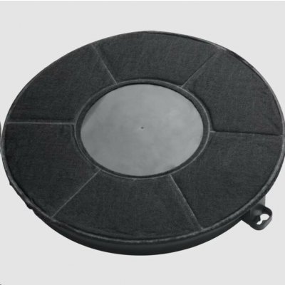 Electrolux MCFE06ST – Zboží Mobilmania