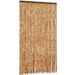 Moskytiéra do okna 118 cm x 220 cm – Hledejceny.cz