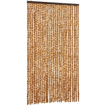 Moskytiéra do okna 118 cm x 220 cm – Hledejceny.cz