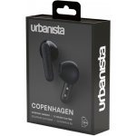 Urbanista Copenhagen – Zboží Živě