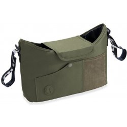 Hauck Pushchair Bag Olive