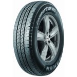 Sailun Commercio VX1 195/75 R16 107/105Q