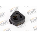 KRAFT AUTOMOTIVE 0501043 – Hledejceny.cz