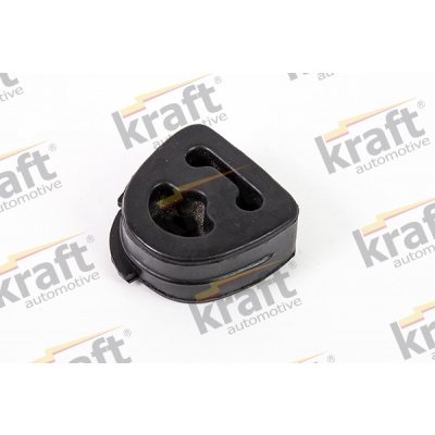 KRAFT AUTOMOTIVE 0501043 – Hledejceny.cz