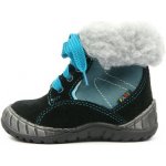 Fare 2145211 – Zboží Dáma