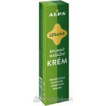 Alpa Lesana bylinný masážní krém 40 g – Zboží Mobilmania