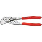 Knipex 86 03 180 D4 – Zboží Dáma