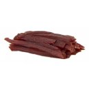 Magnum soft DUCK slice 250 g