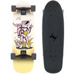 LANDYACHTZ TugBoat Flippy 30 – Hledejceny.cz