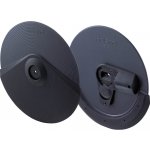 Roland CY-8 – Zbozi.Blesk.cz