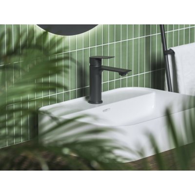 Ravak X070512 – Hledejceny.cz