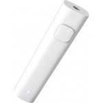 Xiaomi Mi Bluetooth Audio Receiver – Zboží Mobilmania