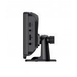 Sencor SCT M1060BWT | Zboží Auto