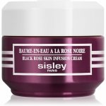 Sisley Black Rose Skin Infusion Cream denní rozjasňující péče na obličej 50 ml – Zboží Dáma