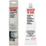 LOCTITE 595 silikonový tmel 100g – Hledejceny.cz