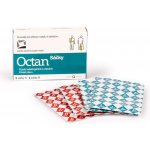 Octan sáčky 2 x 2 ks – Hledejceny.cz