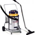 Gisowatt PC 70R 99020BVG – Hledejceny.cz