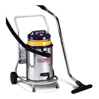Gisowatt PC 70R 99020BVG – Hledejceny.cz