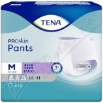 Tena Pants Maxi L 10 ks – Zbozi.Blesk.cz