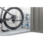 BIOHORT Elektrický montážní panel pro HighBoard 200 – Hledejceny.cz