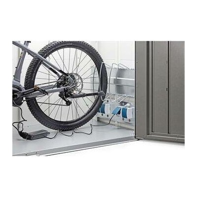 BIOHORT Elektrický montážní panel pro HighBoard 200 – Hledejceny.cz