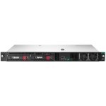 HP Enterprise ProLiant DL20 Gen10+ P44112-421 – Zbozi.Blesk.cz