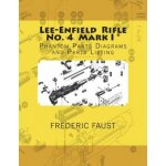 Rifle Lee-Enfield No.4 Mk.1