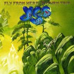 Yes - FLY FROM HERE-RETURN TRIP CD – Sleviste.cz