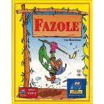 Corfix Fazole – Hledejceny.cz