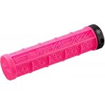 Specialized Supacaz Grizips Grip – Zboží Dáma
