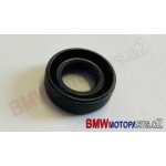 Simering převodovky 14x22x5 (řadící páka) – Zboží Mobilmania